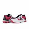 Scarpe da Padel per Bambini Munich Hydra 121