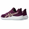 Scarpe da Running per Bambini Asics Jolt 4 Gs Rosso Rosa
