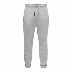 Pantalone di Tuta per Adulti Only & Sons Onsceres Uomo