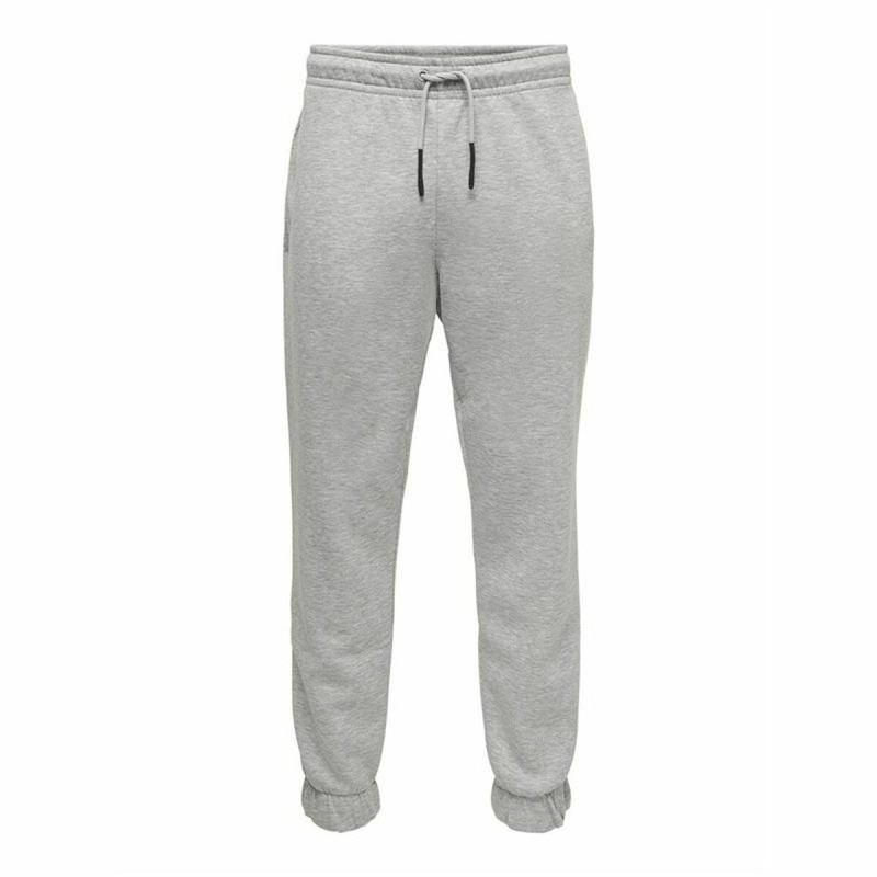 Pantalone di Tuta per Adulti Only & Sons Onsceres Uomo Pantalone di Tuta per Adulti Only & Sons Onsceres Uomo