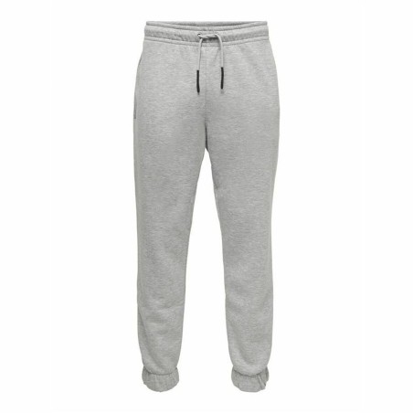 Pantalone di Tuta per Adulti Only & Sons Onsceres Uomo
