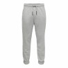 Pantalone di Tuta per Adulti Only & Sons Onsceres Uomo
