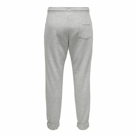 Pantalone di Tuta per Adulti Only & Sons Onsceres Uomo