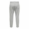 Pantalone di Tuta per Adulti Only & Sons Onsceres Uomo
