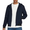 Giacca Sportiva da Uomo Only & Sons Onsbowie Blu Marino