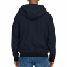 Giacca Sportiva da Uomo Only & Sons Onsbowie Blu Marino