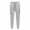 Pantalone di Tuta per Adulti Only & Sons Grigio scuro Uomo