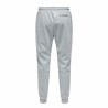 Pantalone di Tuta per Adulti Only & Sons Grigio scuro Uomo