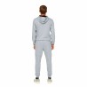 Pantalone di Tuta per Adulti Only & Sons Grigio scuro Uomo