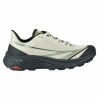 Scarpe da Running per Adulti Hi-Tec Flash Nero Grigio