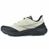 Scarpe da Running per Adulti Hi-Tec Flash Nero Grigio