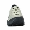Scarpe da Running per Adulti Hi-Tec Flash Nero Grigio