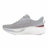 Scarpe da Running per Adulti Under Armour Infinite Elite Grigio