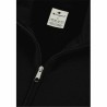 Completo Sportivo da Donna Champion Nero 2 Pezzi