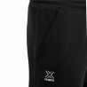 Pantalone per Adulti Munich Athletic Dynamic Nero Uomo