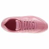 Scarpe Sportive per Bambini Reebok Royal Classic Jogger 2.0 Rosa