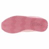 Scarpe Sportive per Bambini Reebok Royal Classic Jogger 2.0 Rosa
