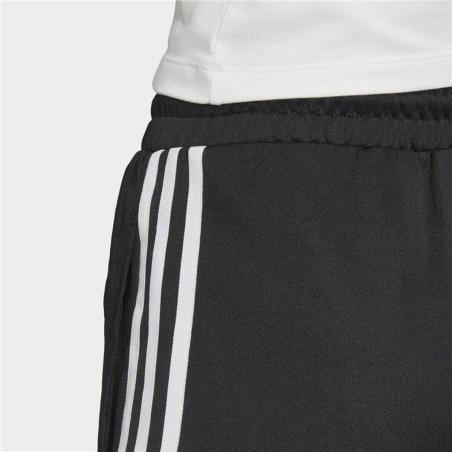 Gonna da tennis Adidas Originals 3 stripes Nero