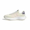 Scarpe Sportive da Donna Adidas Run 70S Beige Marrone Chiaro