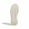 Scarpe Sportive da Donna Adidas Run 70S Beige Marrone Chiaro