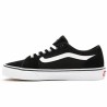 Scarpe Sportive Uomo Vans Filmore Decon Nero