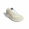 Scarpe Sportive da Donna Adidas Run 70S Beige Marrone Chiaro