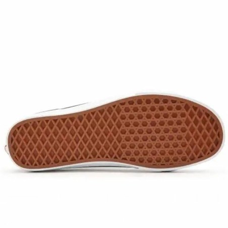 Scarpe Sportive Uomo Vans Filmore Decon Nero