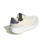 Scarpe Sportive da Donna Adidas Run 70S Beige Marrone Chiaro