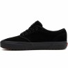 Scarpe da Tennis Casual Uomo Vans Atwood VansGuard Nero