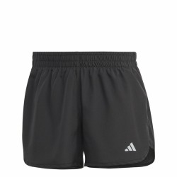 Pantaloncini Sportivi da Donna Adidas M20