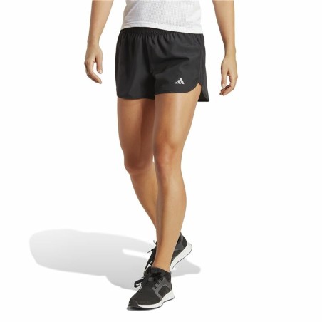 Pantaloncini Sportivi da Donna Adidas M20