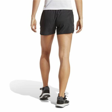 Pantaloncini Sportivi da Donna Adidas M20