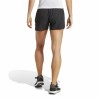 Pantaloncini Sportivi da Donna Adidas M20