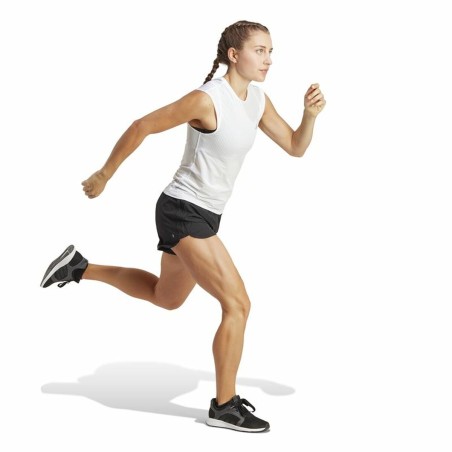 Pantaloncini Sportivi da Donna Adidas M20