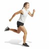 Pantaloncini Sportivi da Donna Adidas M20