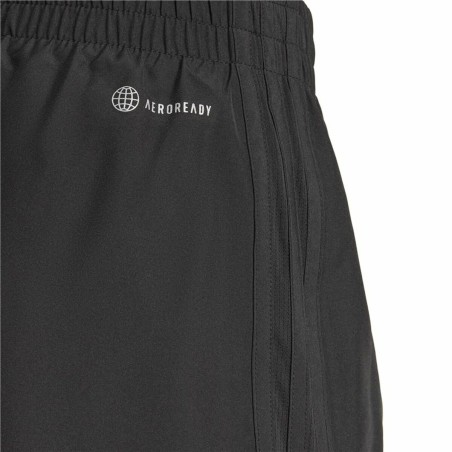 Pantaloncini Sportivi da Donna Adidas M20