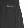 Pantaloncini Sportivi da Donna Adidas M20