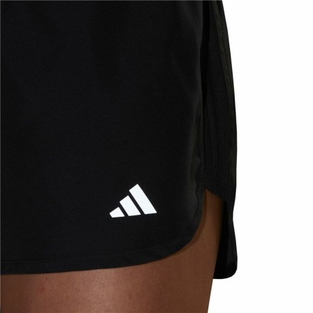 Pantaloncini Sportivi da Donna Adidas M20