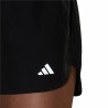 Pantaloncini Sportivi da Donna Adidas M20