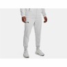 Pantalone per Adulti Under Armour Bianco