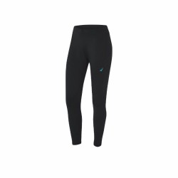 Pantalone per Adulti Joluvi Lexie Nero