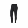 Pantalone per Adulti Joluvi Lexie Nero
