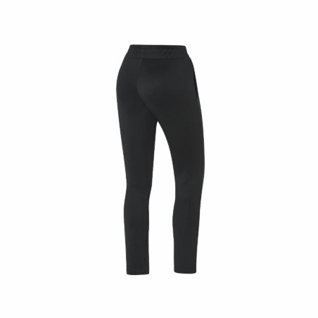 Pantalone per Adulti Joluvi Lexie Nero