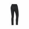 Pantalone per Adulti Joluvi Lexie Nero