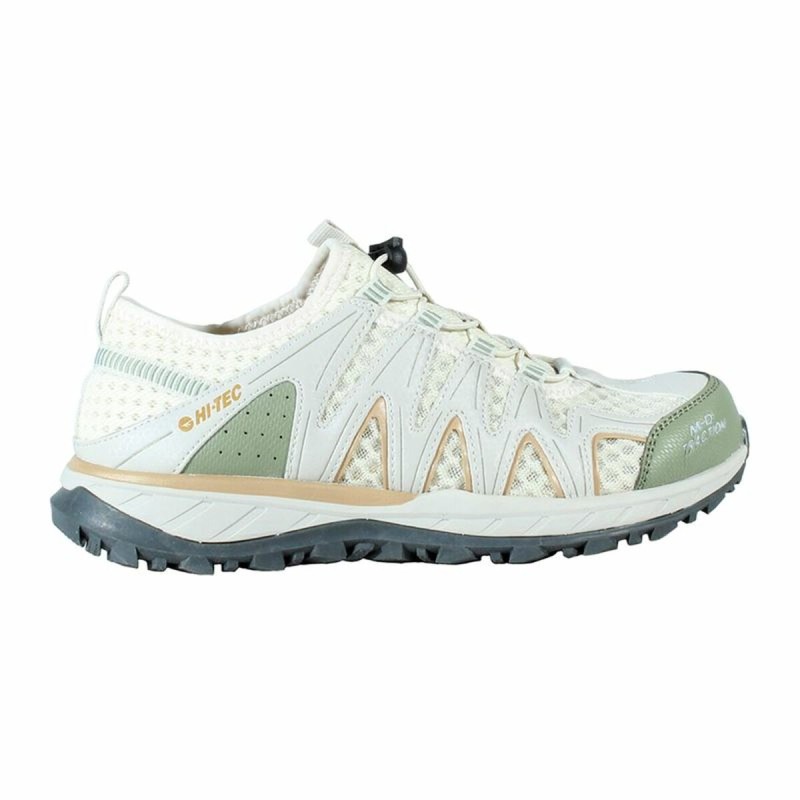 Scarpe da Running per Adulti Hi-Tec Hiker Vent Ng Scarpe da Running per Adulti Hi-Tec Hiker Vent Ng