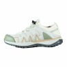 Scarpe da Running per Adulti Hi-Tec Hiker Vent Ng