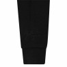 Completo Sportivo per Neonati Jordan Essentials Fleeze Box Nero Rosso