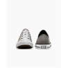 Scarpe da Tennis Casual Donna Converse Chuck Taylor All Star Grigio