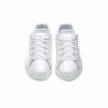 Scarpe da Tennis Casual Unisex Reebok Classic Royal Bianco