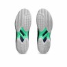 Scarpe Sportive Uomo Asics 1041A358-401